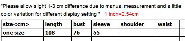 

elegant OL V neck long Sweater dress women Thick knit Autumn Winter dress female Slim A-line basic Robe dresses casual vestidos