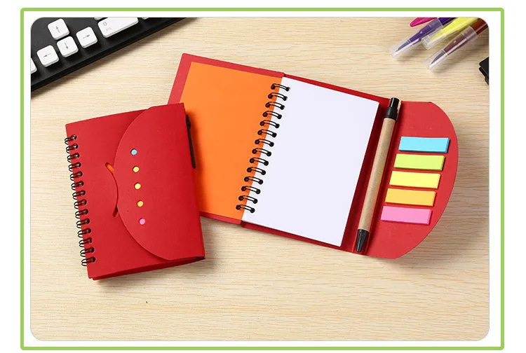 1 шт. блокнот в мягкой оболочке ручной работы журнал настольная книга блокнот бумажный еженедельник канцелярские товары выставка Акция 016010