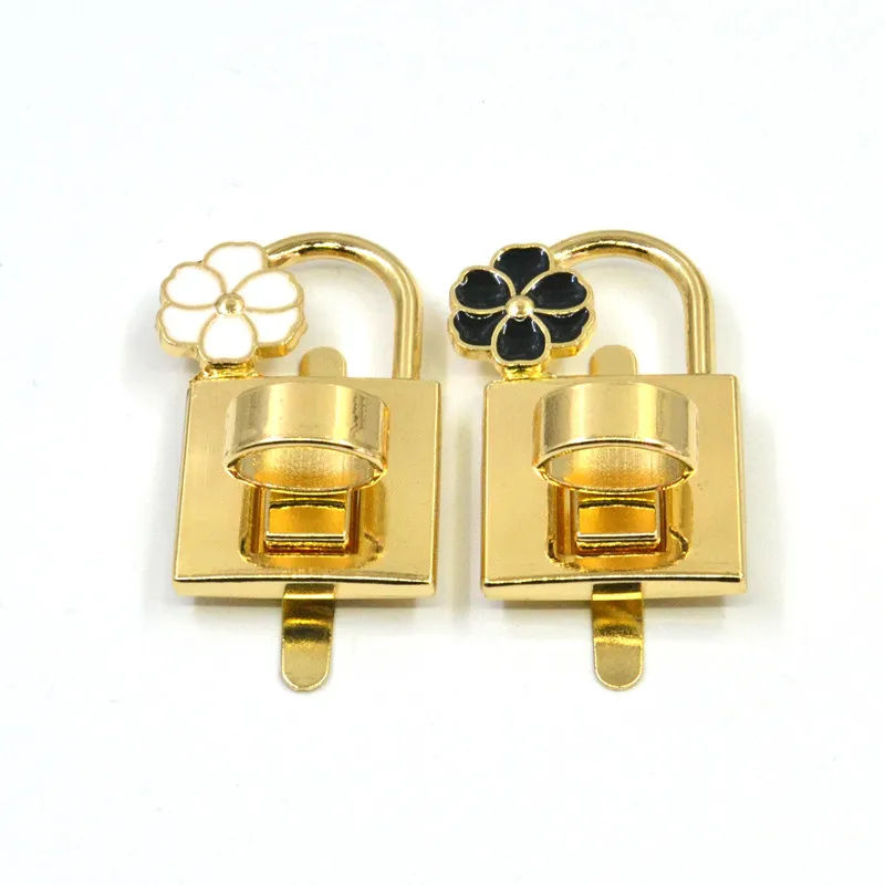 4/6 шт. застежки для багажа|Пряжки и крючки| |