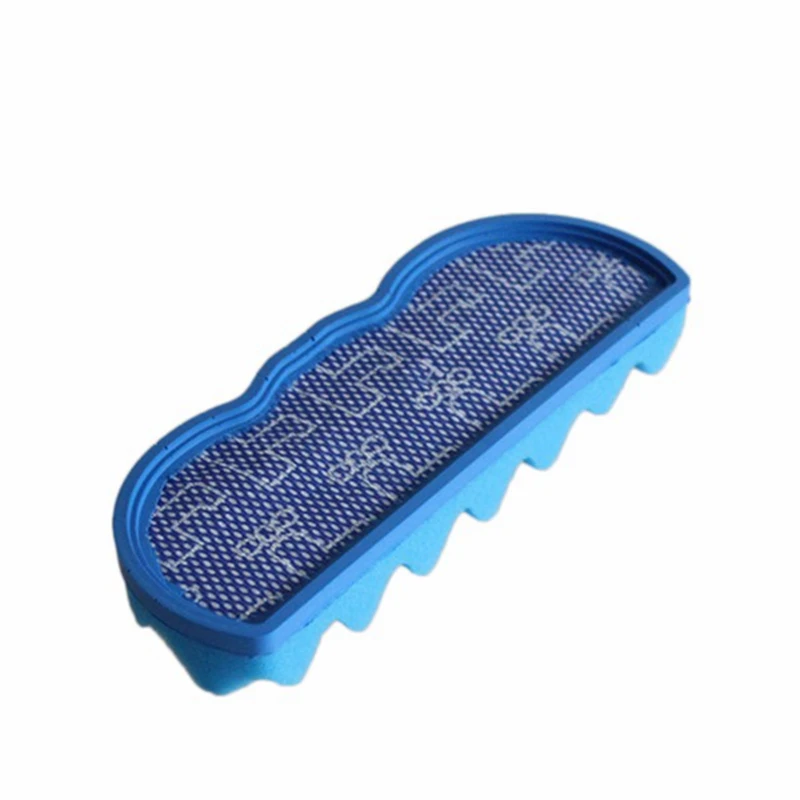 SANQ Vacuum Cleaner Hepa Filter Replacements for Samsung DJ97-01670B Assy Sc8810 SC8813 SC8820 SC8830 | Бытовая техника