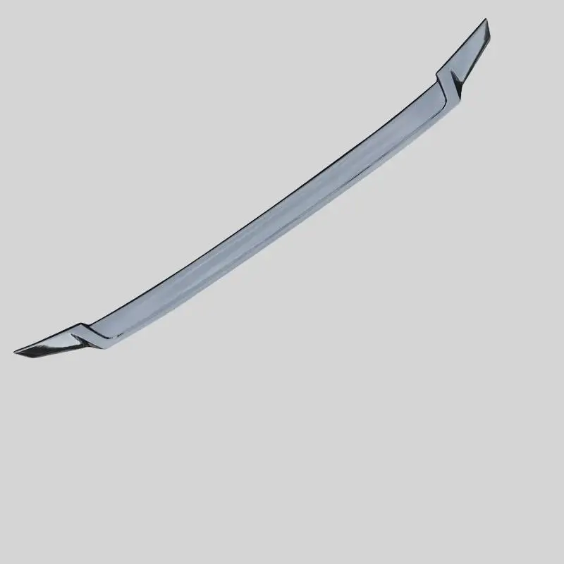 Автомобильные модификационные детали автомобильные декоративные аксессуары