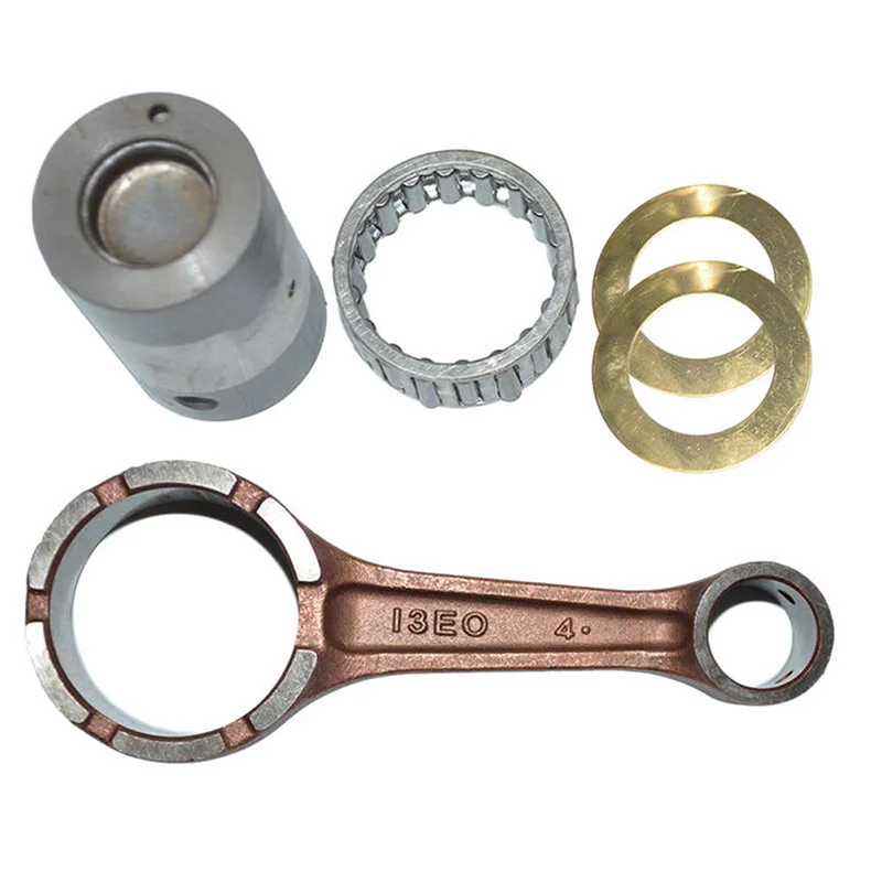 

Шатун мотоцикла для Suzuki DR250 DR 250 Djebel 250 1996 1997 1998 1999 2000 2001 2002 2003 2004 2005 2006 2007
