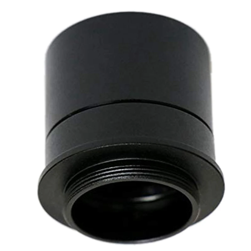 Адаптер для астрономического телескопа с образным креплением 1 25 дюйма