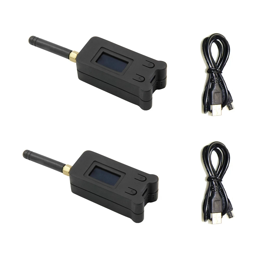 LILYGO®Модуль дисплея TTGO 433/470/868 МГц ESP32 LoRa OLED 915 дюйма Bluetooth WIFI | Электроника