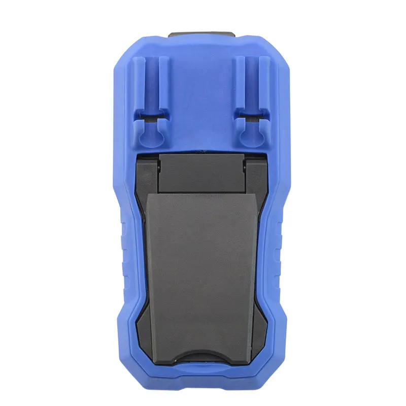 Цифровой мультиметр OWON 3 5/6 NCV с Bluetooth OW16B истинный RMS ручной многофункциональный