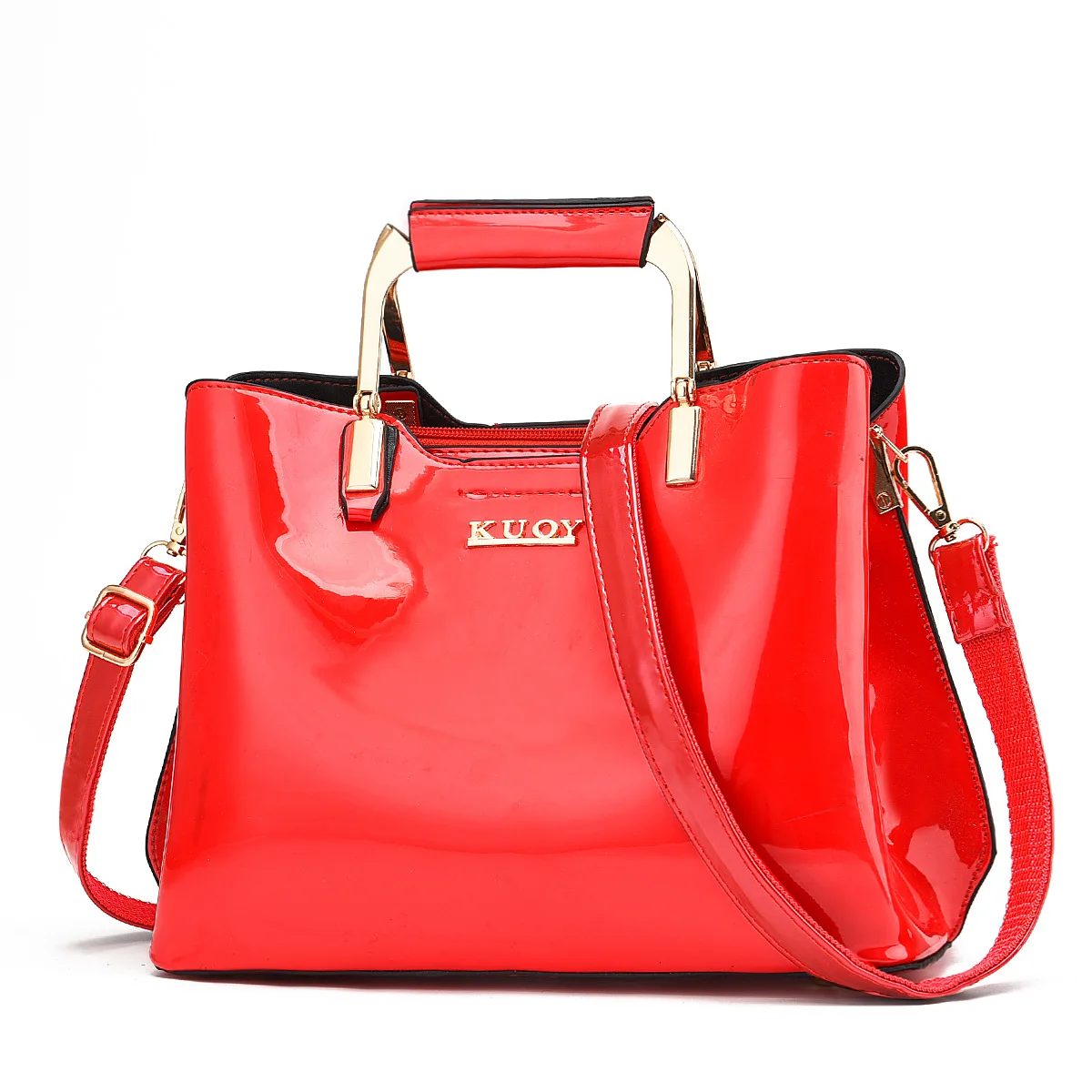 

Lozenge Women Bags Handbags Crossbody Bags For Women Shoulder Bag Women 2020 Bag For Women Handbag Women Small Handbag