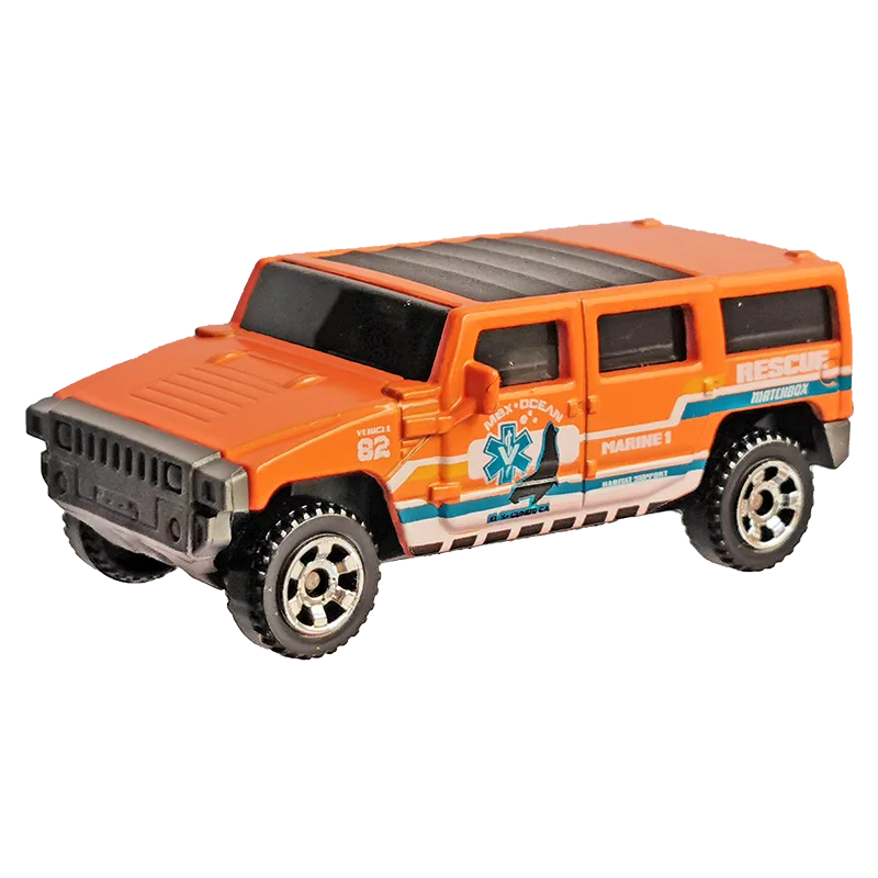 

Original Matchbox Alloy Car Model City Hero Nostalgic Hot Toys for Boys Color Box Car Collection Kids Toys Juguetes Gift DNK70