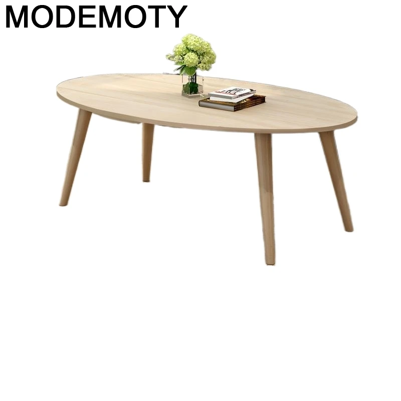 

Sehpa Ve Masalar минималистский Tavolino Da Salotto вспомогательное оборудование Tafel сторона Tafelkleed De Salon Basse мебель журнальный чайный столик