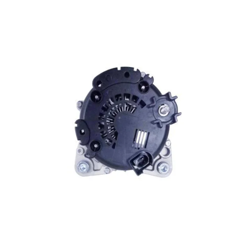 Генератор переменного тока для 12В 220A 059903023L 440407 2617870A 2613166B 113027320 059903023N FG23S061 440598 FG23S035