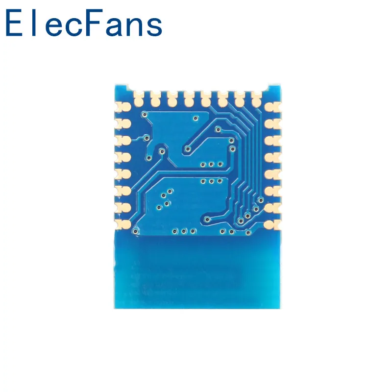 Bluetooth-модуль JDY-19 4 2 с низким энергопотреблением пульт дистанционного управления