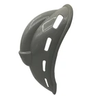 Мягкие защитные накладки для мужчин, увеличивающий пенис, чашка пуш-ап, нижнее белье, купальная одежда, 1 шт.