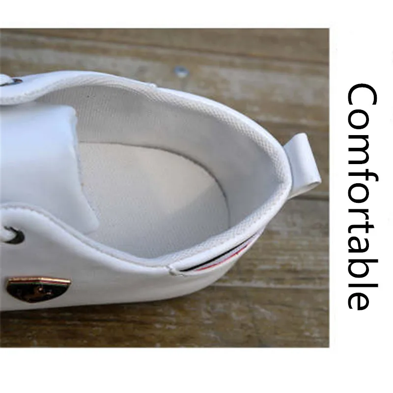 Hot Sale Flax Solid Color Slip Men Driving Shoes 2020 Summer Walking Shoes Breathable Men's Peas Shoes the British Men's Loafers