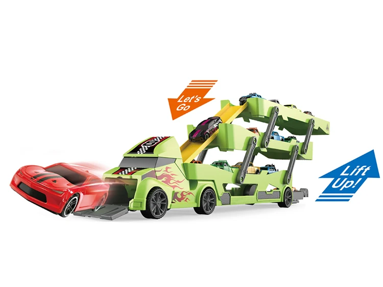 

Classic Toys