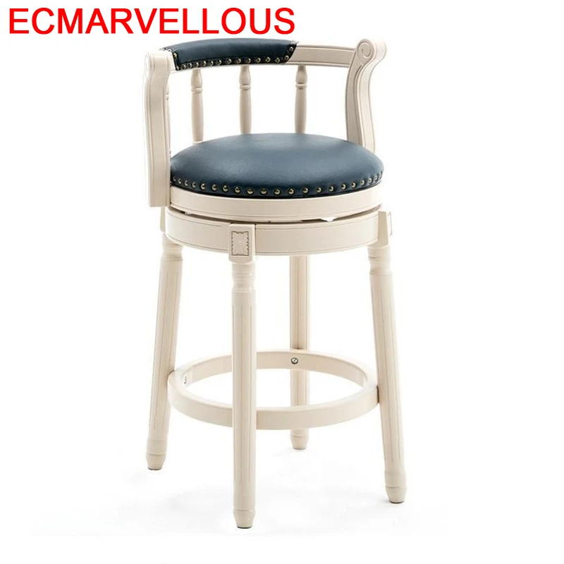 

La Sedie Todos Tipos Table Sgabello Para Barra Banqueta Taburete Stuhl Silla Stool Modern Tabouret De Moderne Bar Chair
