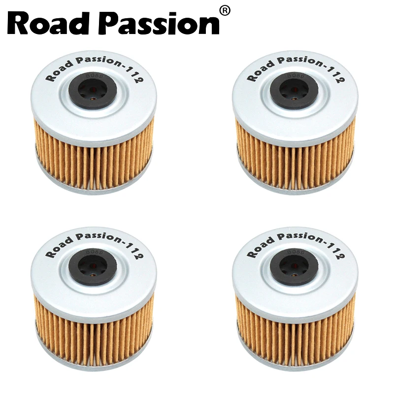 Grid For Honda Xr250 Xr250l Xr250r Xr350r Xr400r Xr440 R/sm Xr500  Xr600r Xr650l Xr650r