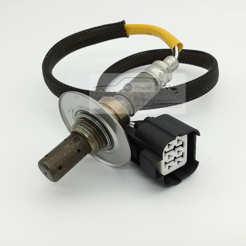 Кислородный O2 лямбда-Датчик OEM 22641-AA480 22641AA480 22641-AA381 22641AA381 для Subaru Impreza FORESTER legacy 2000-2014
