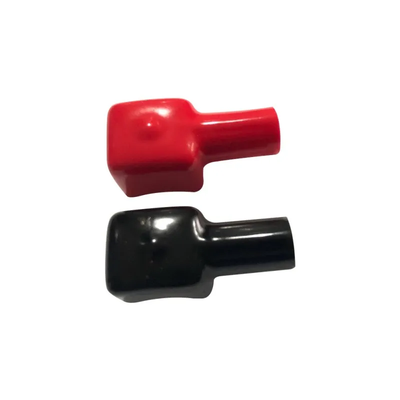 2 шт. пластиковые клеммы для аккумуляторов | Автомобили и мотоциклы