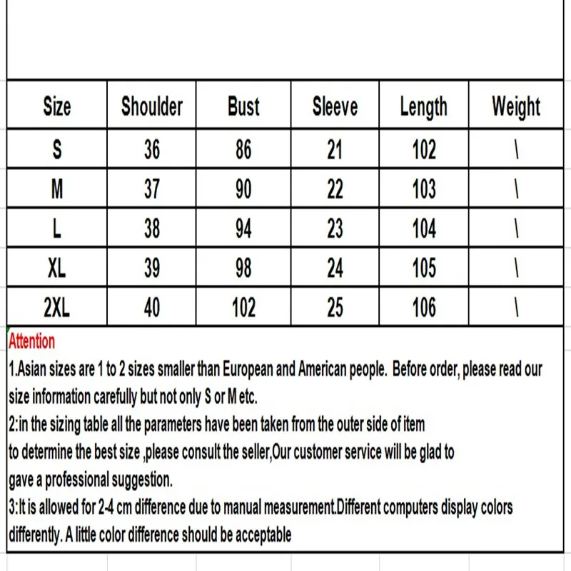 Женское платье средней длины из 100% натурального шелка летние платья с цветочным