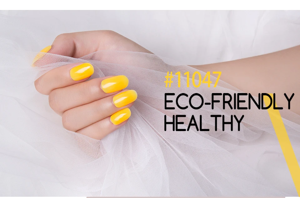 NAILCO УФ светодиодный Гель-лак для ногтей smalto Полупостоянный unghie живопись гель лак Manicura permanente замочить от ногтей Гель-лак художественный