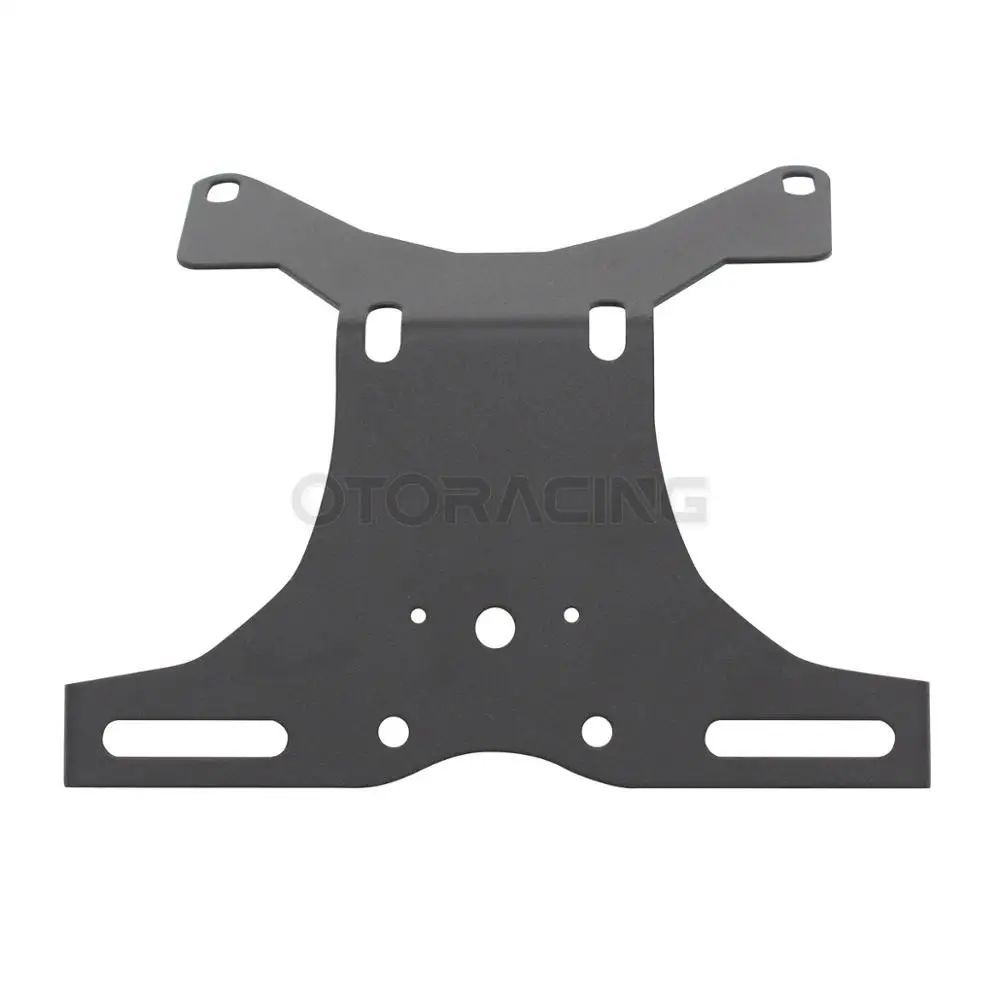 Кронштейн для защиты крыла мотоцикла Suzuki GSXR GSX R 1000 GSXR1000 K3 1997 1998 1999 2000 2001 2002 2003