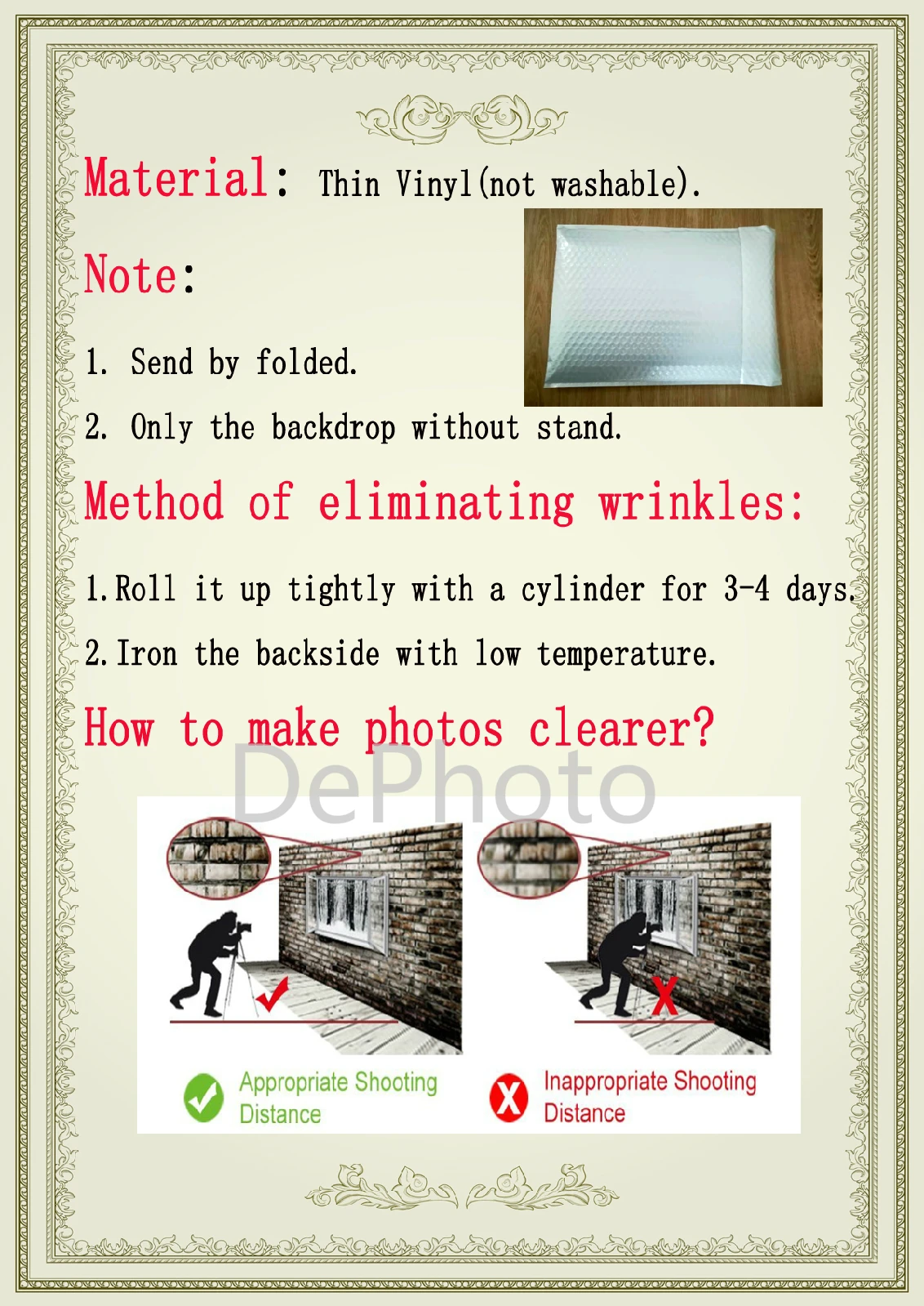 

Dephoto Comics Superhero City Children Photography Backgrounds Customized Birthday Party Photographic Backdrops For Photo Studio