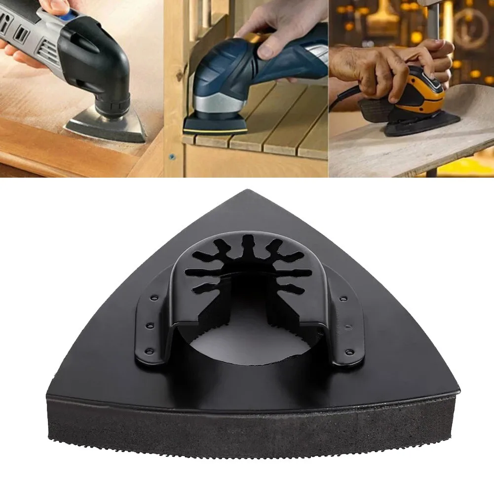 

Durable High Carbon Steel High Quality Multitool Useful Nice Best Hot Sale