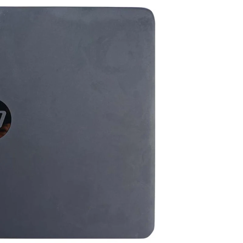 Новинка задняя крышка ЖК-экрана чехол для HP ProBook 440 G1 445 721511-001 черный корпус |
