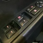 Высококачественный переключатель стеклоподъемника без панели 16 контактов для 2011-2016 Kia Sportage R OEM 93570-3W000 935703W000, автомобильный переключатель с подсветкой