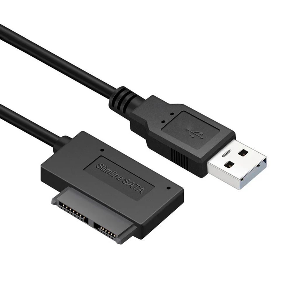 13Pin SATA 7 + 6pin USB3.0 для жесткого диска HDD USB 2 0 на адаптер кабель Easy Drive шнура конвертера
