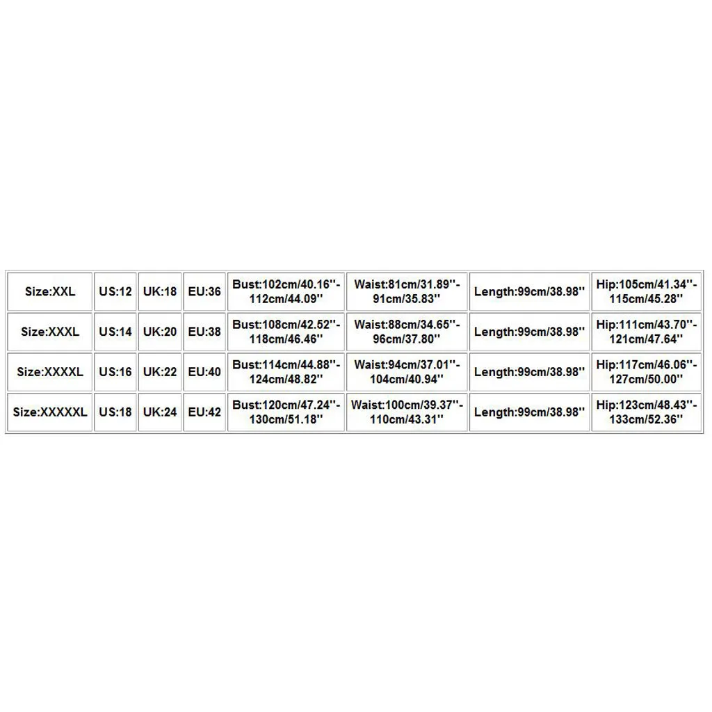 Винтажное платье в средневековом стиле косплей костюм модное женское винтажное