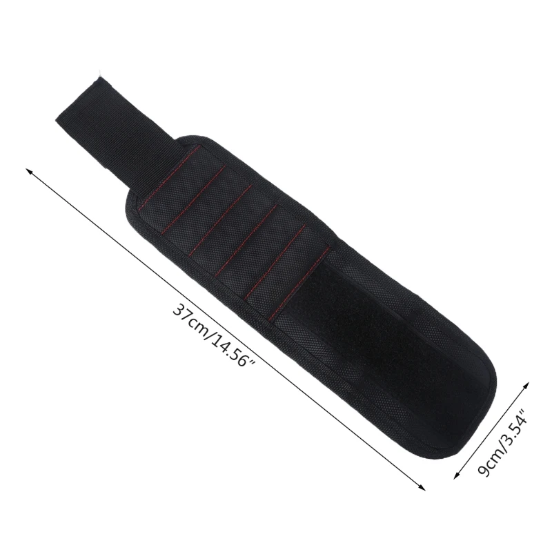

Tools Packaging