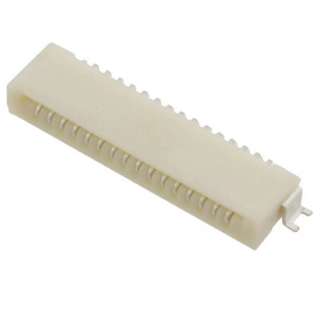 

528521670 Connector New Original Genuine