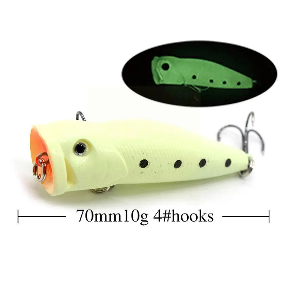 

Fishing Bait Glows In The Dark Carp Bait Fishing Accessories Artificial Tools Fishing Fishing Fishing Accessories Bait Nigh U9N7