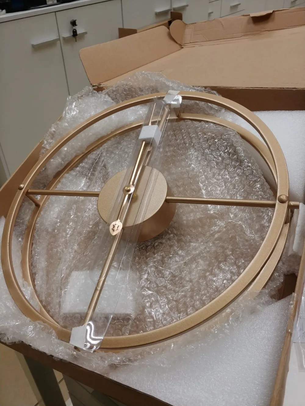 Короткие 3d часы в европейском стиле, бесшумные настенные часы, современный дизайн для дома или офиса, декоративные настенные часы для домашнего декора