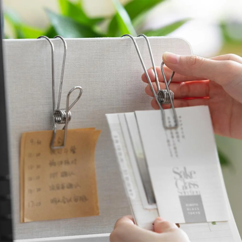 

12 шт., зажимы для сушки одежды