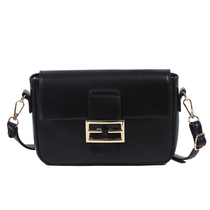 Женская сумка новинка 2019 известный роскошный бренд дизайнерская винтажная