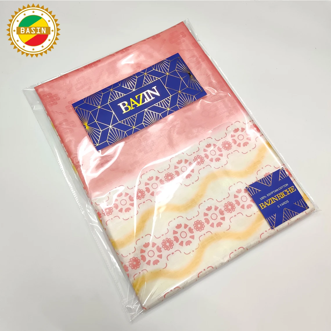 2021 г. уникальный дизайн Гвинея базин богатые кружевами ткань для Гамбии невесты