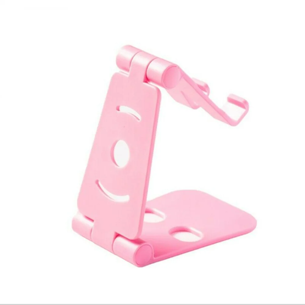 Desk Table Desktop Phone Stand Bracket Tablet 8-inch Cellphone Holder Universal | Мобильные телефоны и аксессуары