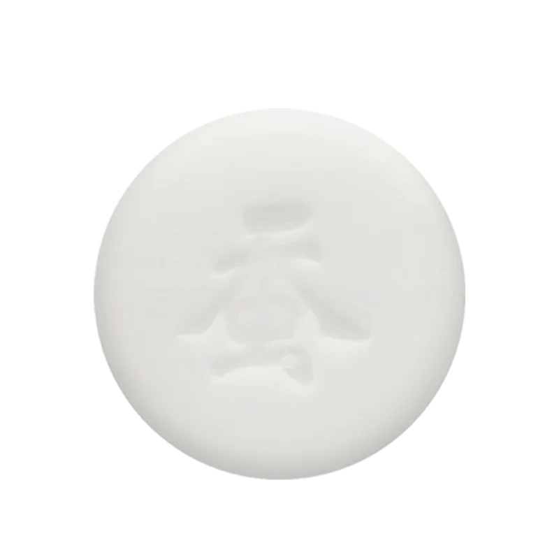 Продукты по уходу за кожей мышц морская соль шелковое мыло oem нежное и освежающее