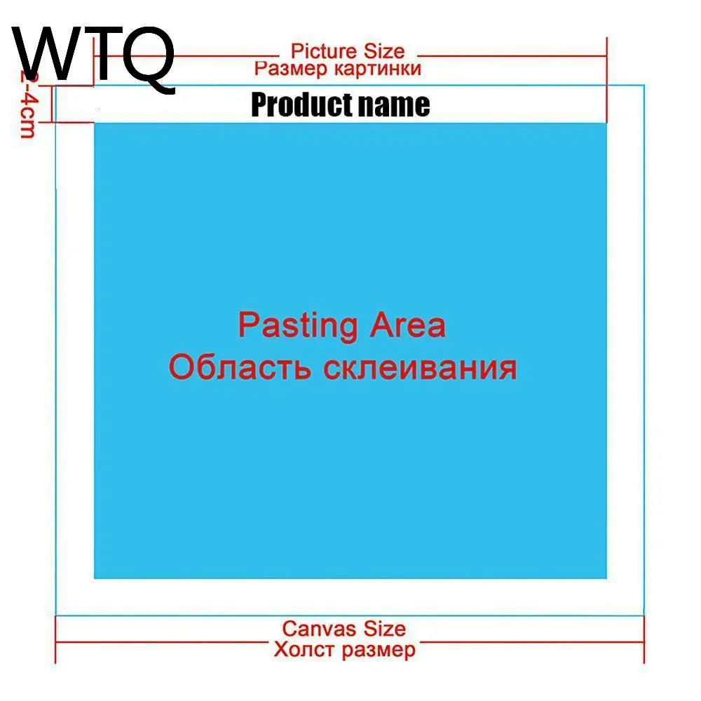 5D алмазная живопись сделай сам вышивка крестиком мозаика картина павлина Стразы