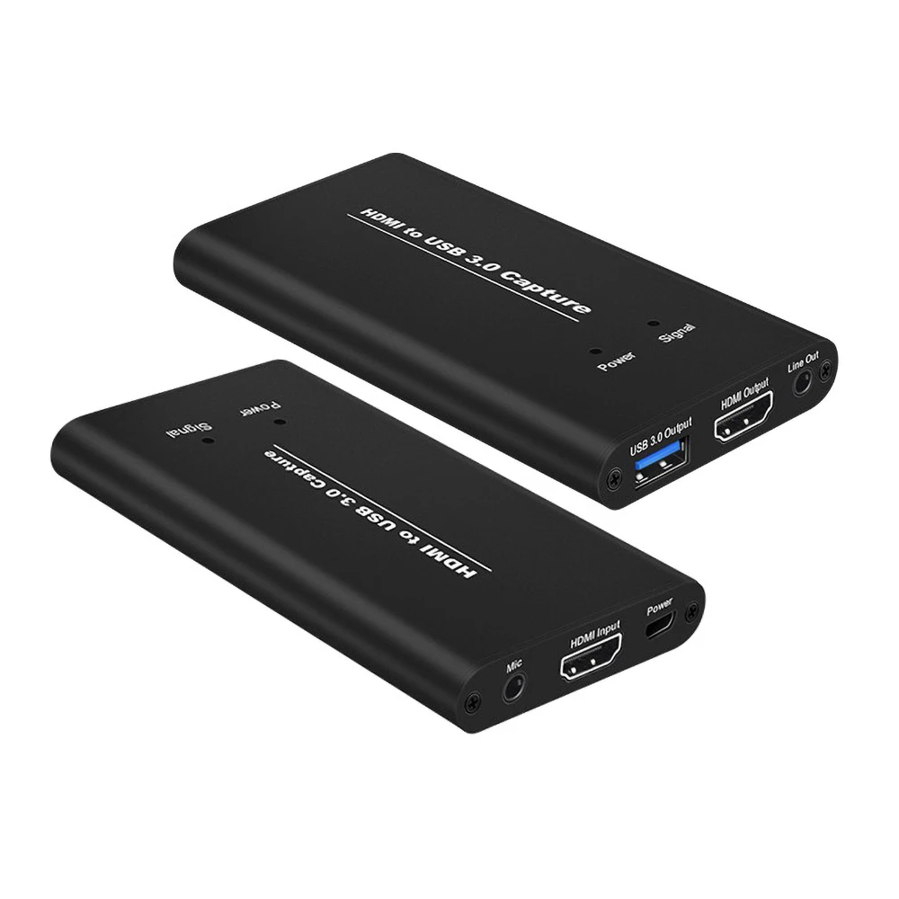 PCIE SATA III 8 портов контроллер карты PCIe 2 0x1 6G плата расширения с низкопрофильным