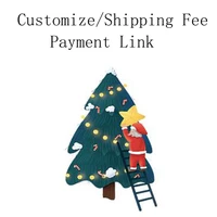 customshipping feepatchsocks payment link
