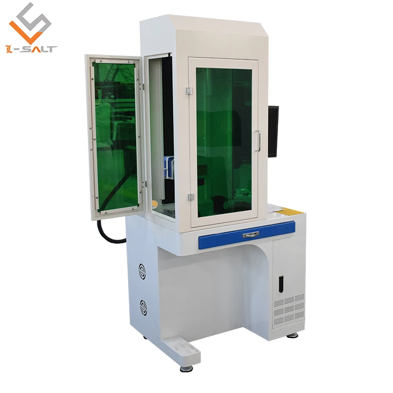 Лазерный маркер для металла лазерный ювелирных изделий лазерная машина с