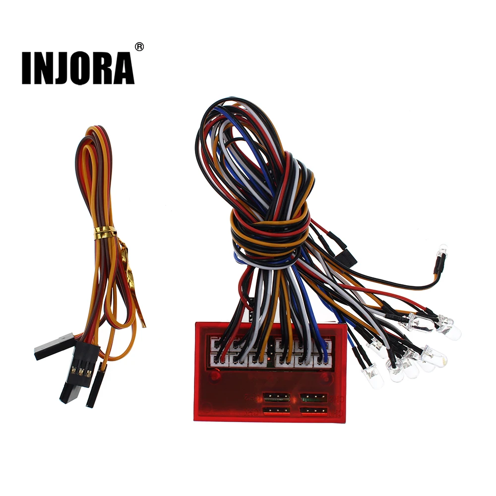 интеллектуальная система у