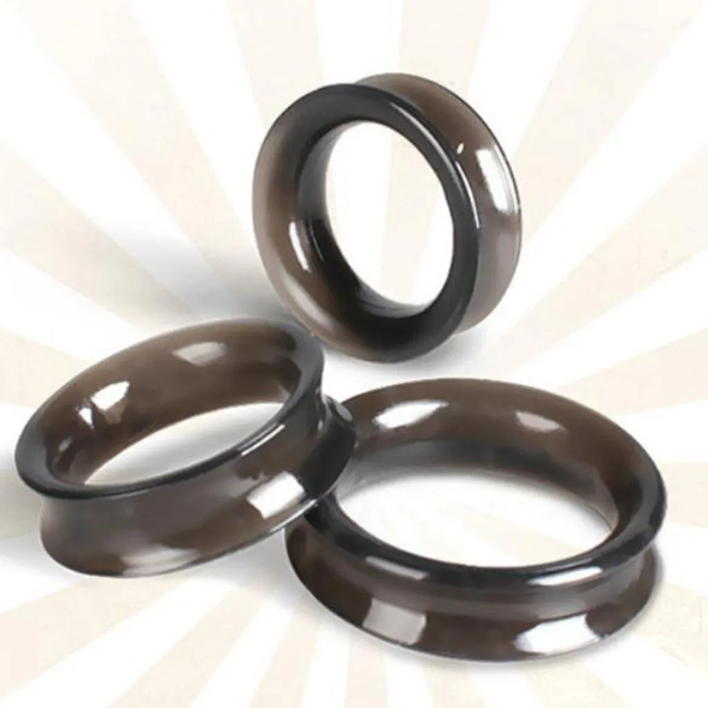 Подарок кольцо для члена мужской регулируемый кожаный длительный эрекционный