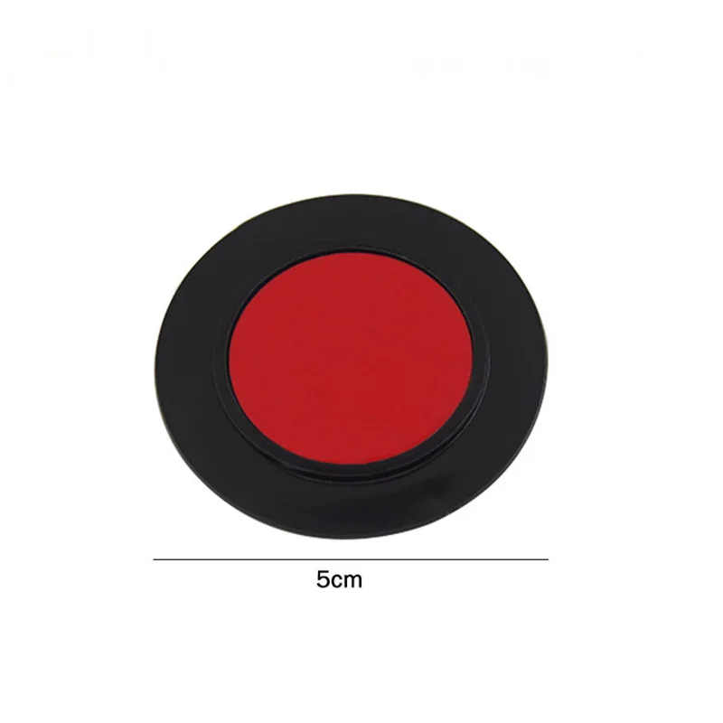 Чипы хамелеон магические реквизиты волшебные трюки меняющие цвета забавные