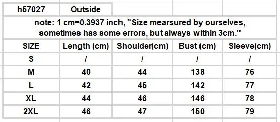 Толстовки женские с капюшоном плюс бархатные женские студенческие свободные Ulzzang элегантные мягкие большие размеры милые модные простые женские s одежда