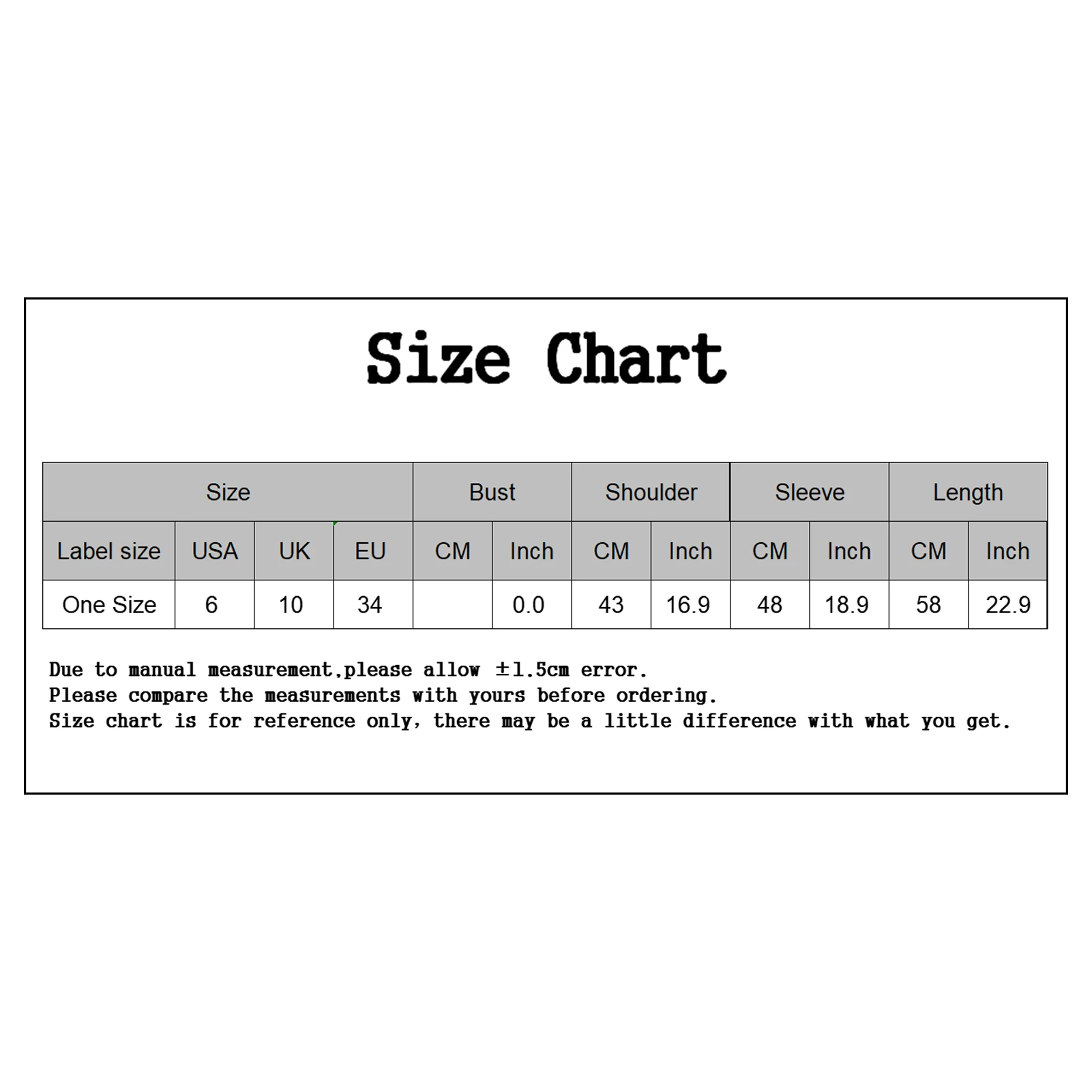 

Autumn Winter Women Knitted Sweater Pullovers Solid Color Long Sleeve Jumpers O Neck Knit Twist Sweater