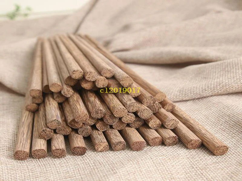 Бесплатные Индивидуальные Логотип защиту окружающей среды посуда куриные