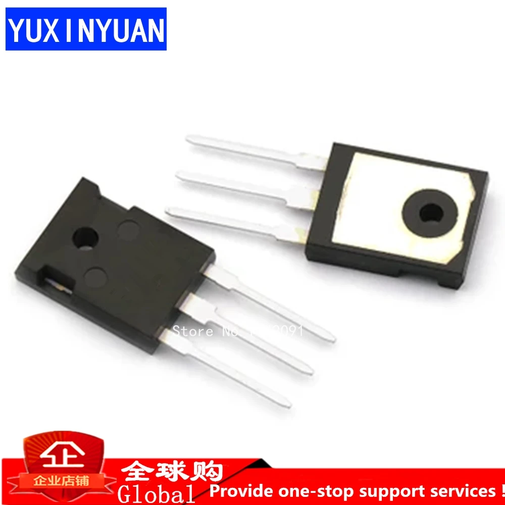 

5 шт. IRFP460 IRFP460N IRFP460NPBF TO247